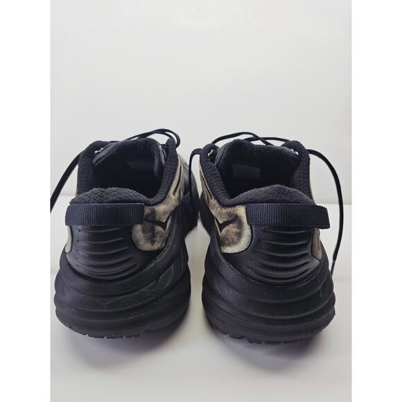 Hoka Women 10 Comfy footwear - Picture 5 of 12